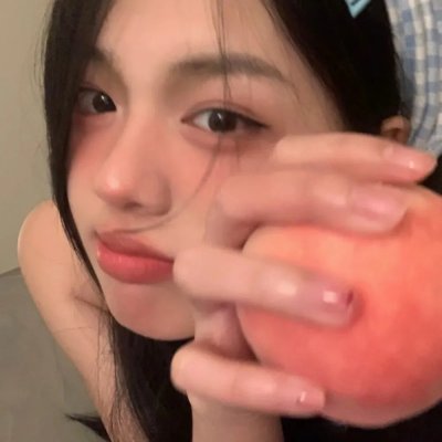 珍妮潘的规则