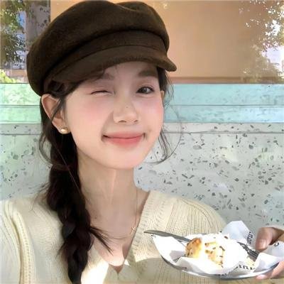 三次元女友第二季