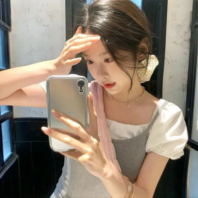 皮克青春