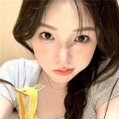 消失第三者