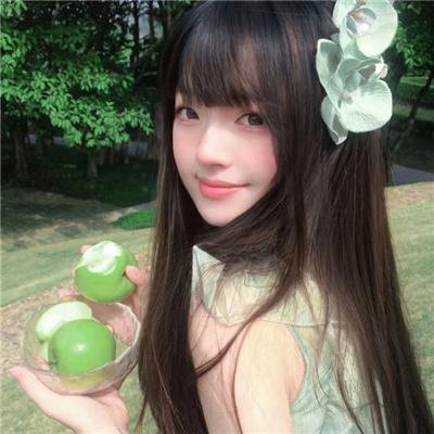 烈女镖客