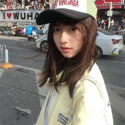 爱的春夏秋冬