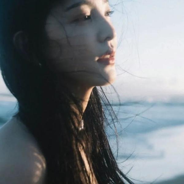 巴黎春夜