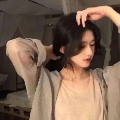 一本好书