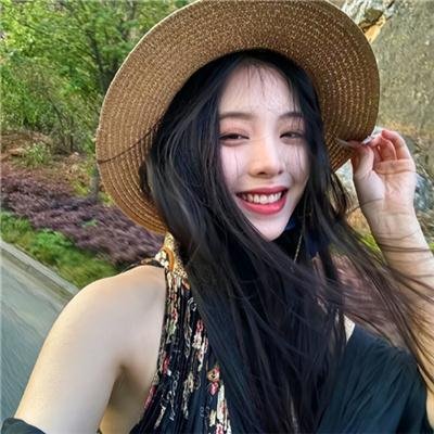 大地之光