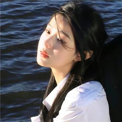绿野春心