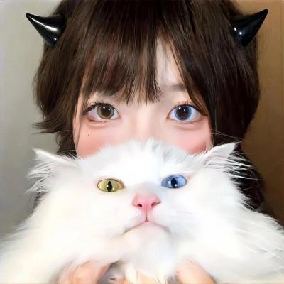 等著你回来