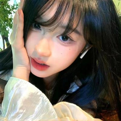 历史的进程