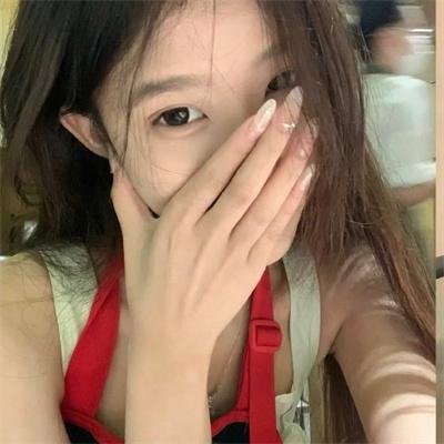 致命谜情