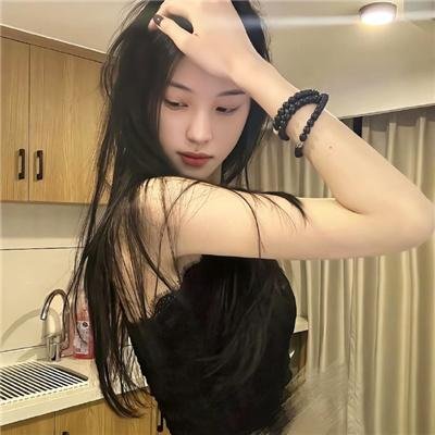 迷糊餐厅第三季