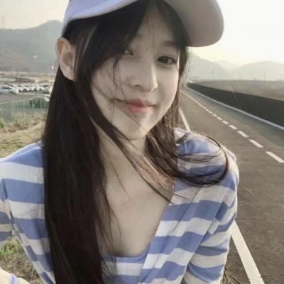 温柔乡
