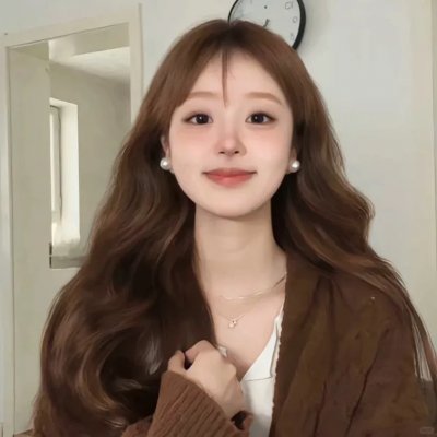 黑暗录像带