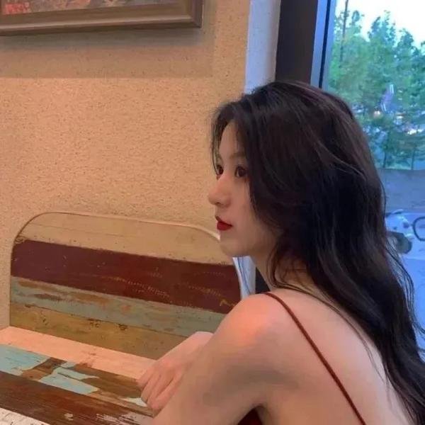 犬夜叉：红莲之蓬莱岛
