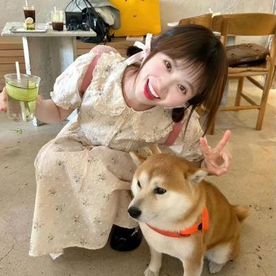 故地重访