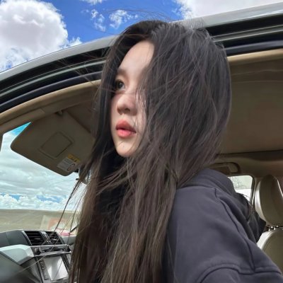 天职