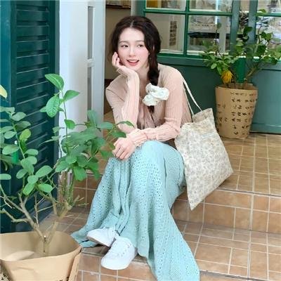 我的幸福青春