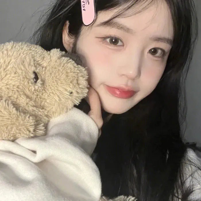 七界第一仙