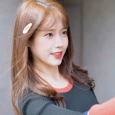 恐吓