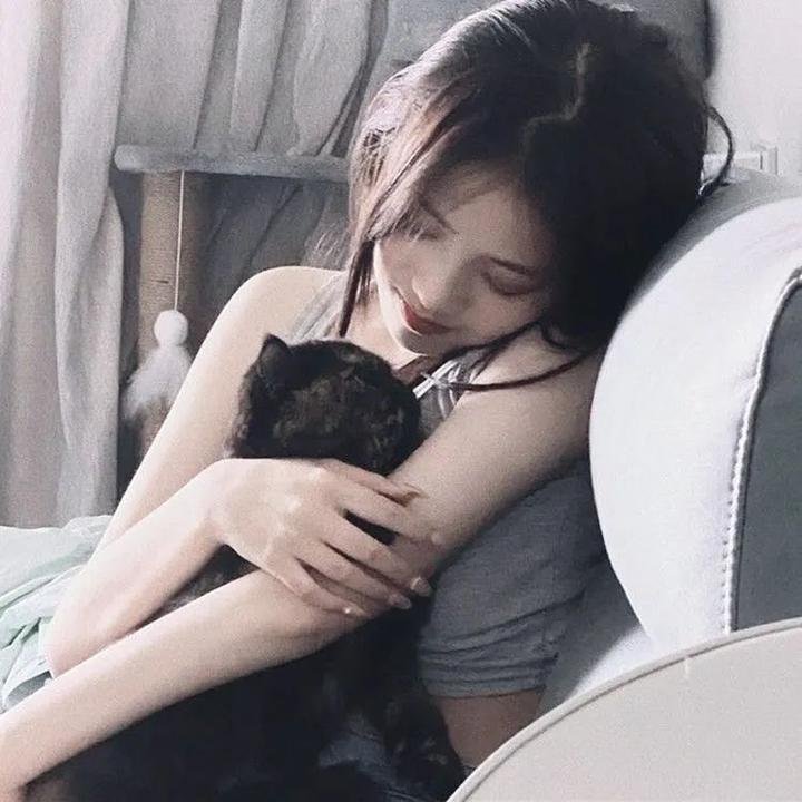 父母对抗赛