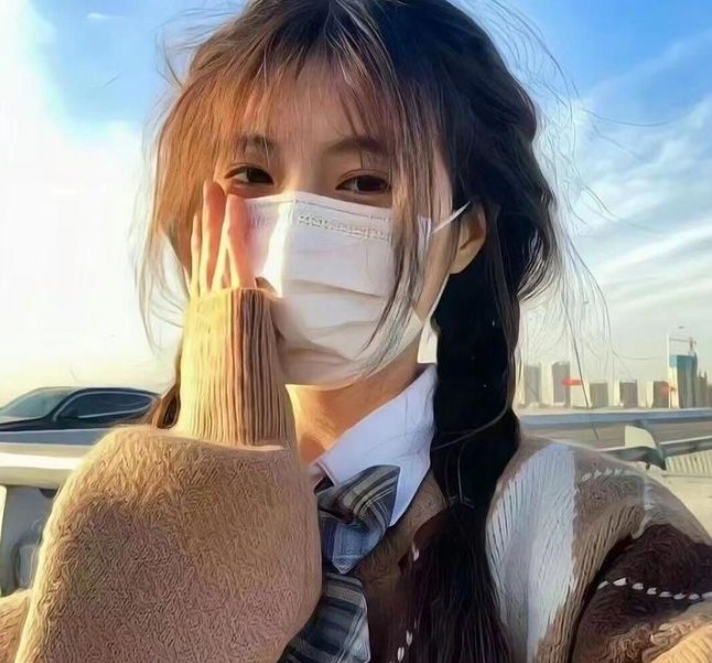 案发现场2