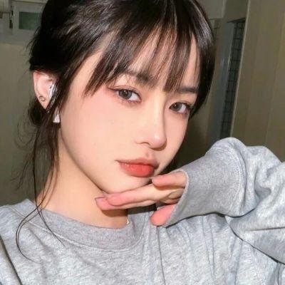 地狱公使第二季